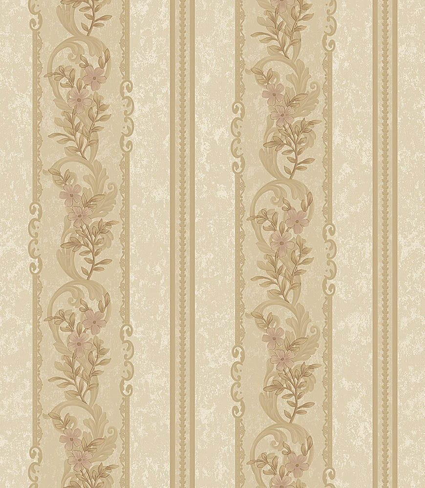 Товар добавлен в корзину