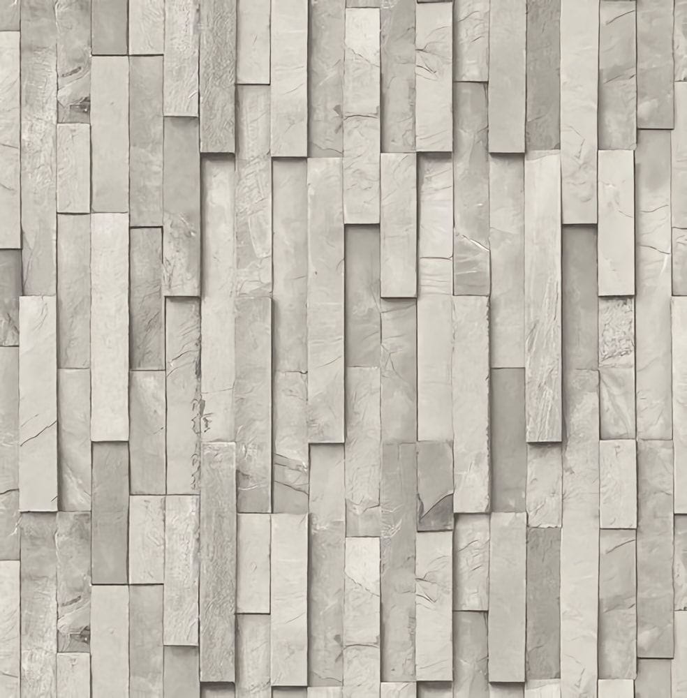 Товар добавлен в корзину