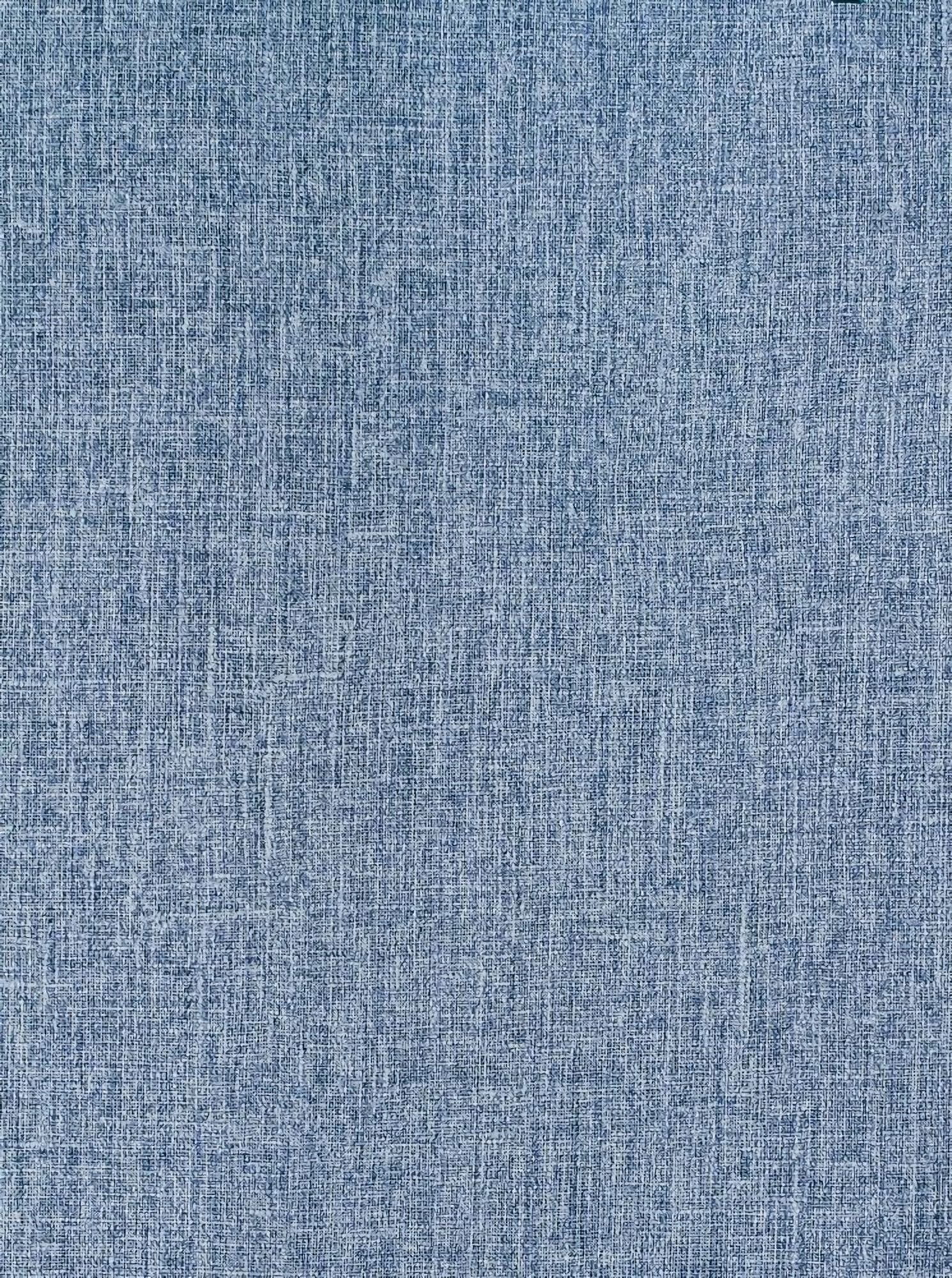 Товар добавлен в корзину