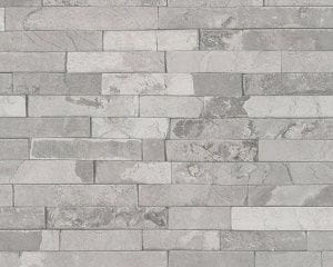 дешевые обои серые для кухни AS-Creation в стиле «лофт» Wood and Stone best of 2 35582-1 На фото дешевые обои серые для кухни AS-Creation в стиле «лофт» Wood and Stone best of 2 35582-1