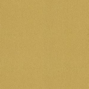 Обои Bristar Loviisa 88276 Обои Bristar Loviisa 88276