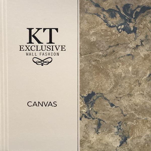 Canvas KT-Exclusive Canvas