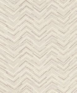 немецкие виниловые обои бежевые в гостиную Rasch с орнаментом Barbara Home Collection 560954 На фото немецкие виниловые обои бежевые в гостиную Rasch с орнаментом Barbara Home Collection 560954