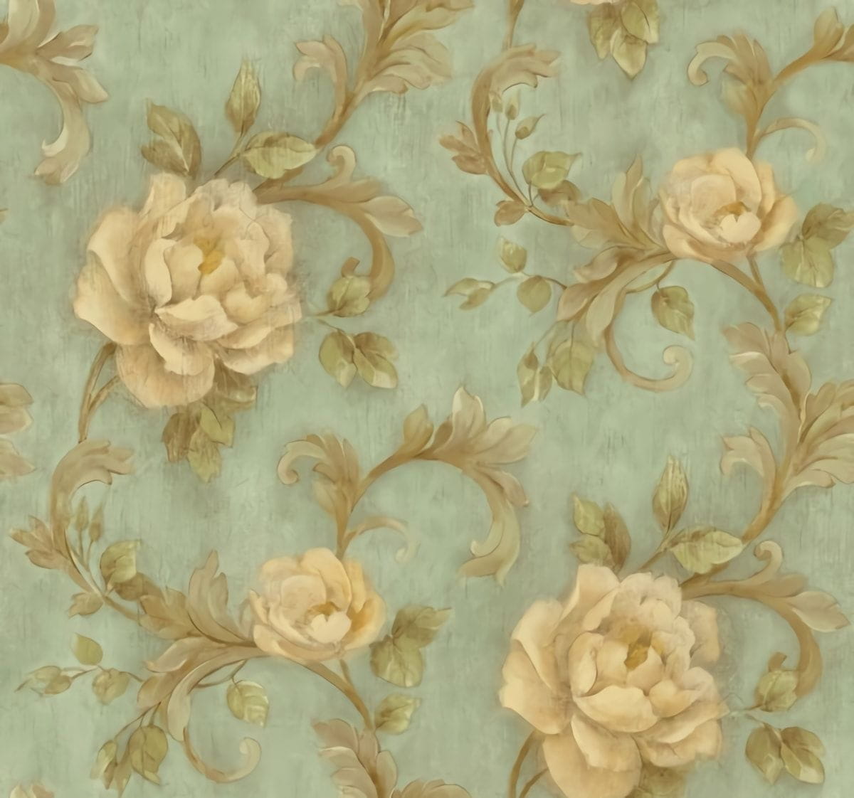 Товар добавлен в корзину