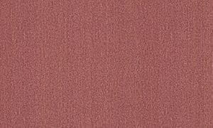 российские флизелиновые обои красные в комнату однотонные Палитра Prestige Color PC71113-55 На фото российские флизелиновые обои красные в комнату однотонные Палитра Prestige Color PC71113-55