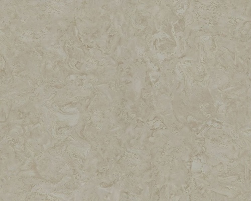 российские премиум обои капучино в гостиную Zambaiti «под штукатурку» Italia M13017 На фото российские премиум обои капучино в гостиную Zambaiti «под штукатурку» Italia M13017