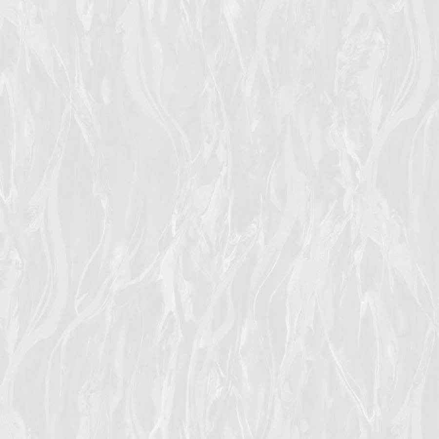 Товар добавлен в корзину