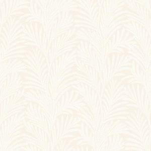 бельгийские флизелиновые полностью обои желтые в комнату Decoprint Emporia EM-17072 На фото бельгийские флизелиновые полностью обои желтые в комнату Decoprint Emporia EM-17072