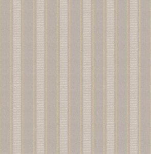 элитные обои серые Epoca Wallcoverings Best Classics BC13 На фото элитные обои серые Epoca Wallcoverings Best Classics BC13