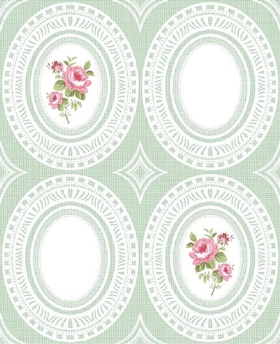 Товар добавлен в корзину