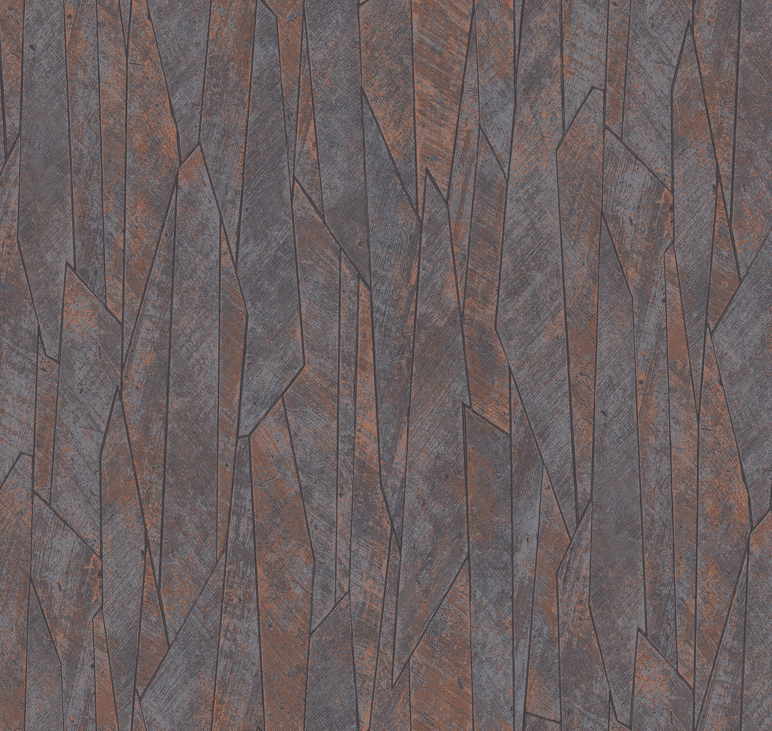 Товар добавлен в корзину