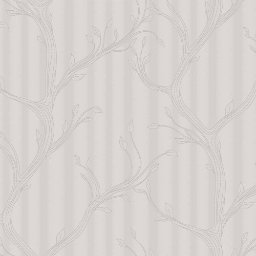 Обои Zambaiti Murella 100 Z16720 Обои Zambaiti Murella 100 Z16720