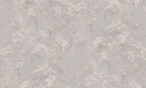 российские недорогие виниловые обои на флизелиновой основе Ateliero Bosco 589128 На фото российские недорогие виниловые обои на флизелиновой основе Ateliero Bosco 589128