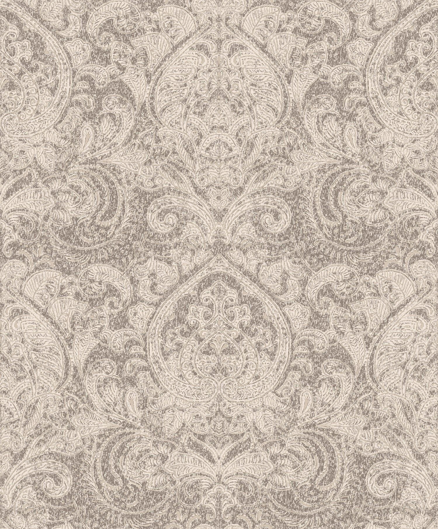 Товар добавлен в корзину