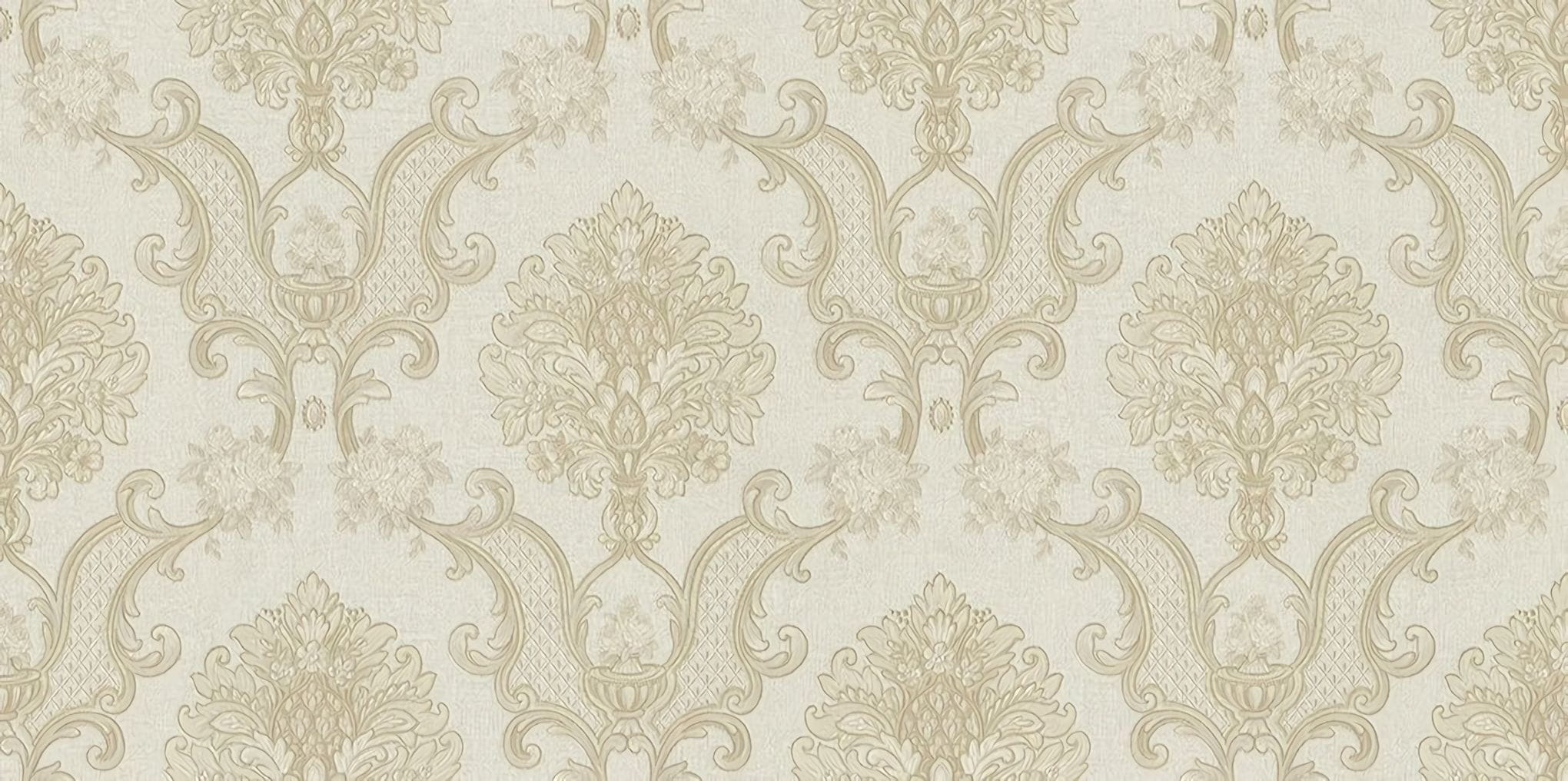 Товар добавлен в корзину