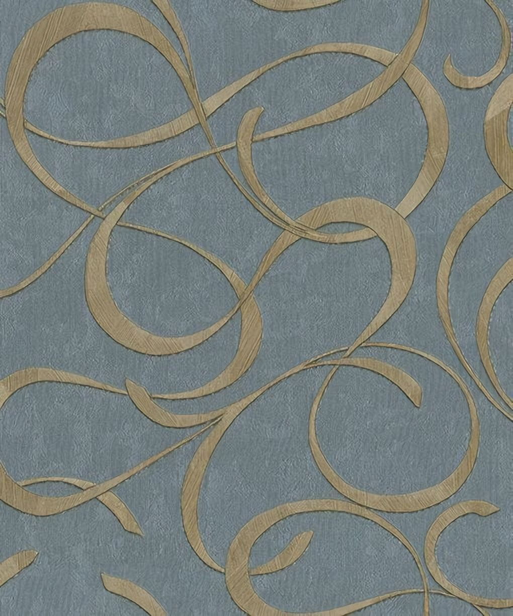 Товар добавлен в корзину