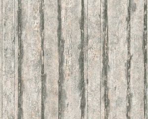 немецкие виниловые обои серые AS-Creation в стиле кантри Wood and Stone best of 2 32706-2 На фото немецкие виниловые обои серые AS-Creation в стиле кантри Wood and Stone best of 2 32706-2