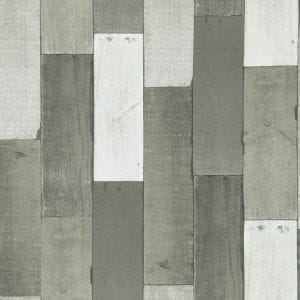 бельгийские премиум обои зеленые Covers Elements Wooden Wall 31-Charcoal На фото бельгийские премиум обои зеленые Covers Elements Wooden Wall 31-Charcoal