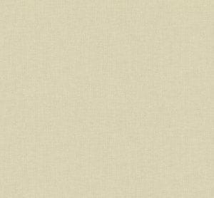 американские дорогие обои бежевые однотонные York Gold Leaf GF0840 На фото американские дорогие обои бежевые однотонные York Gold Leaf GF0840