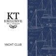 KT-Exclusive Yacht Club KT-Exclusive Yacht Club