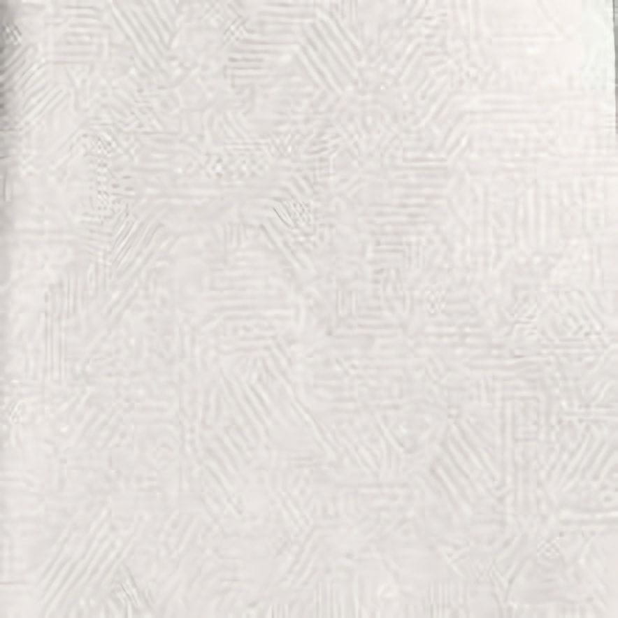 Товар добавлен в корзину