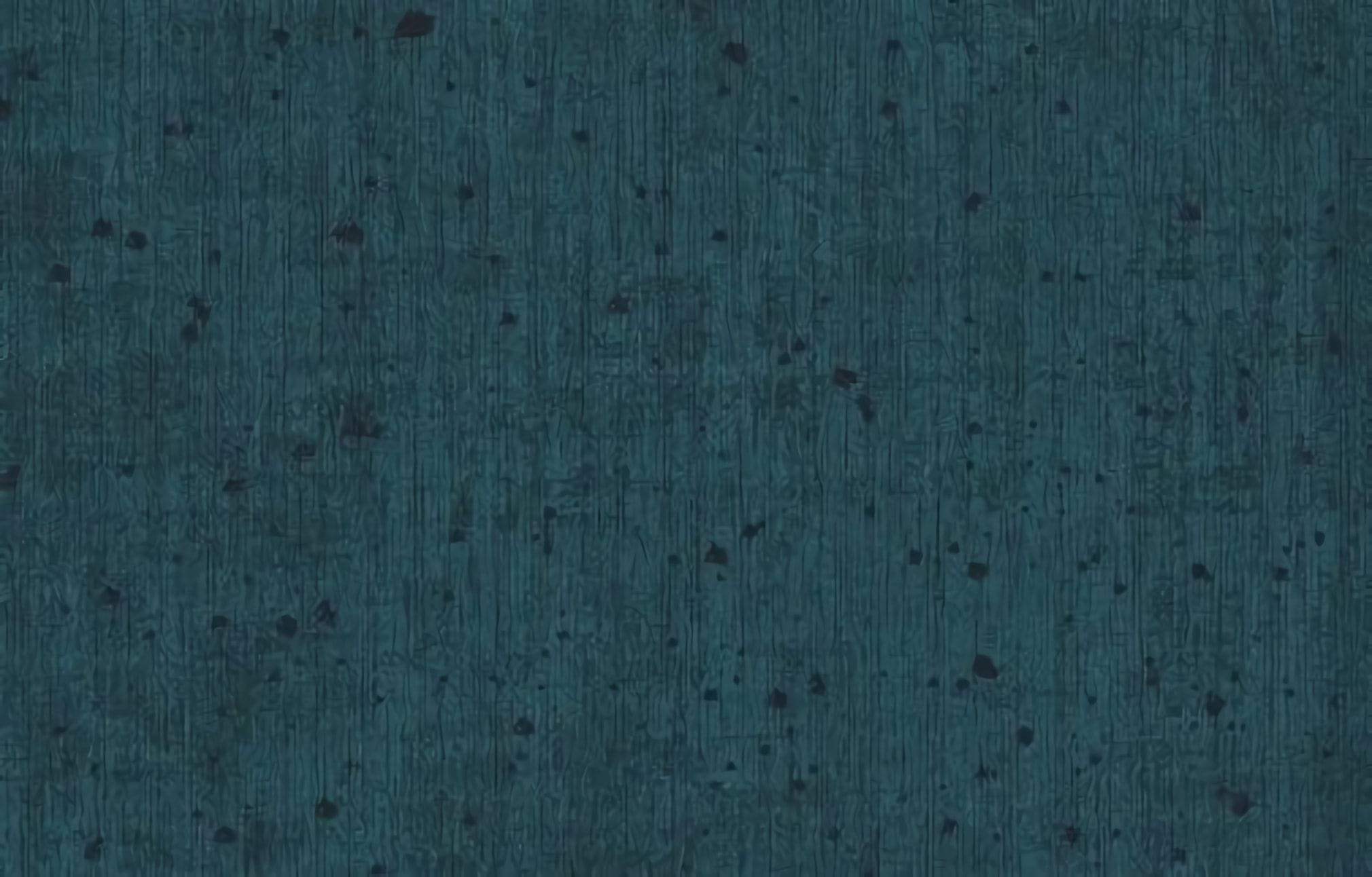 Товар добавлен в корзину