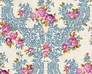 обои белые виниловые на флизелиновой основе в спальню AS-Creation с деревьями Kind of White 34075-3 На фото обои белые виниловые на флизелиновой основе в спальню AS-Creation с деревьями Kind of White 34075-3