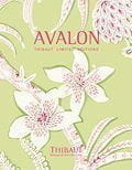 Avalon Thibaut Avalon