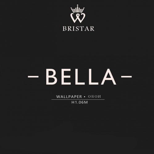 Bella Bristar Bella