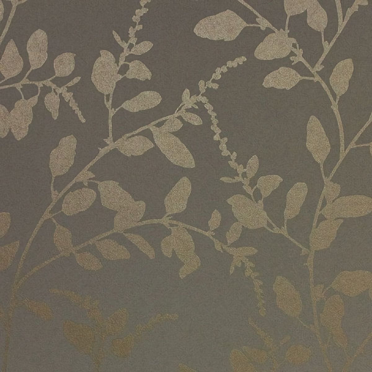 Товар добавлен в корзину