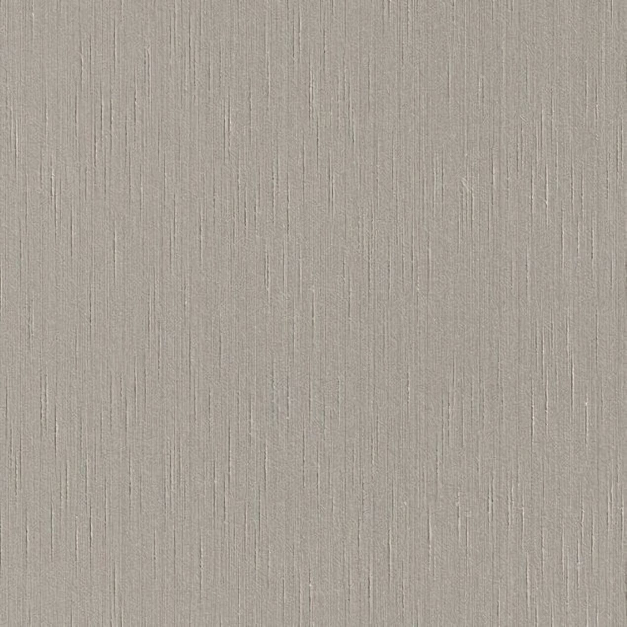 Товар добавлен в корзину