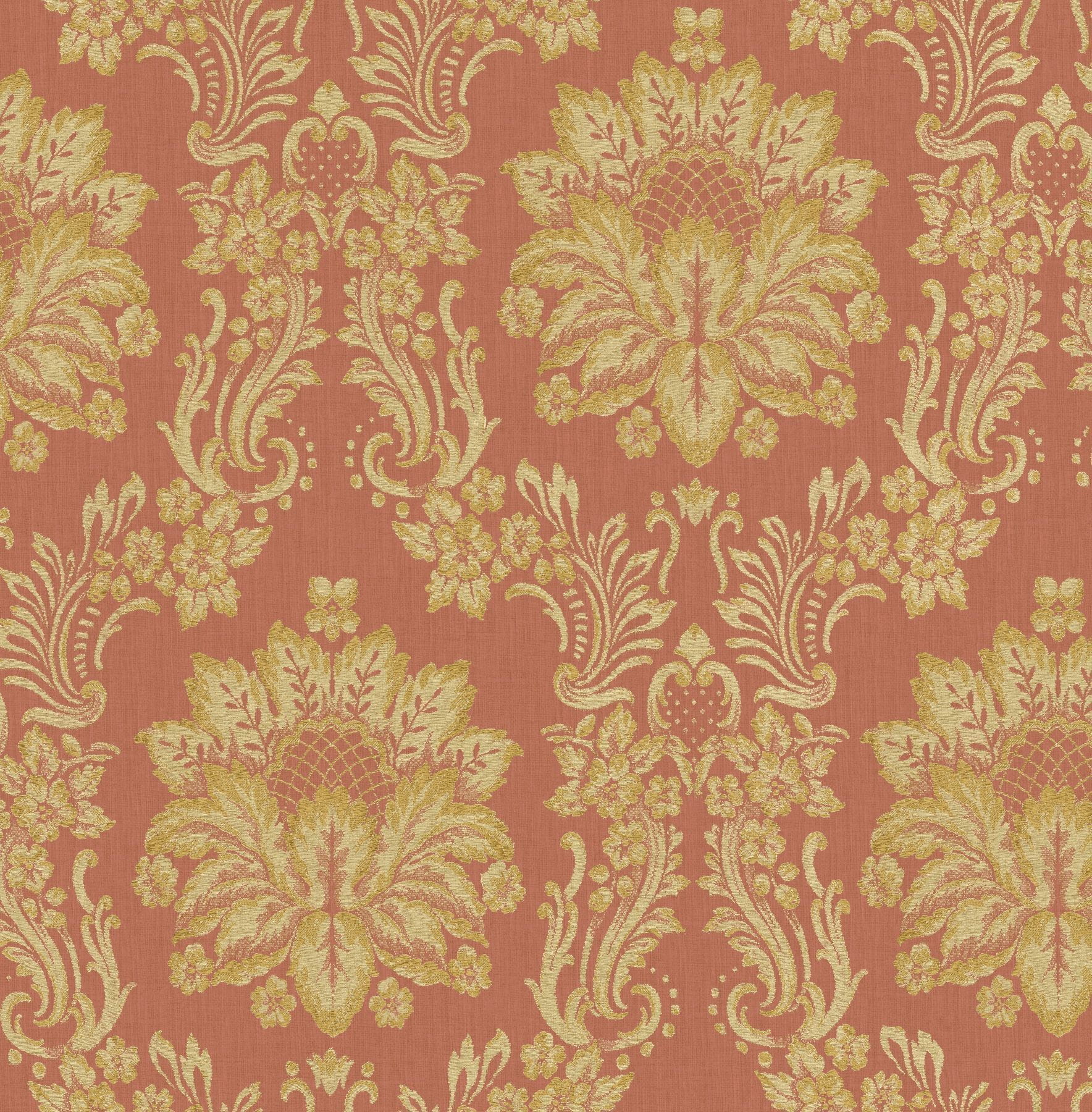 Товар добавлен в корзину