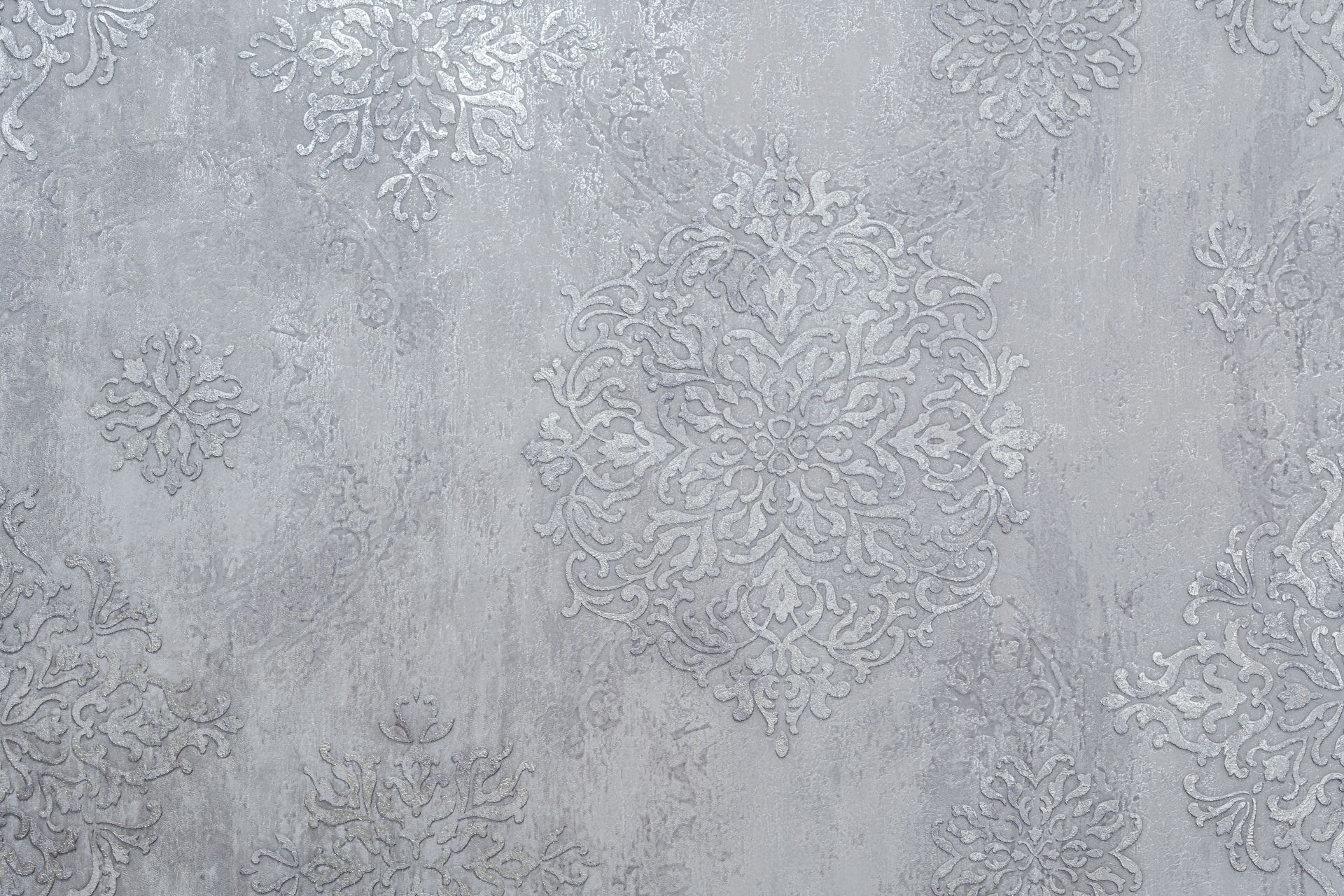 Товар добавлен в корзину