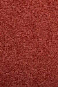 бельгийские ткань обои красные в комнату Bekaert Textiles тканевая фактура Venezia Kreon 311 На фото бельгийские ткань обои красные в комнату Bekaert Textiles тканевая фактура Venezia Kreon 311