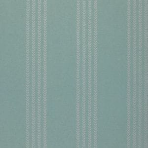 бумажные обои бирюзовые Harlequin Stripes 40302 На фото бумажные обои бирюзовые Harlequin Stripes 40302