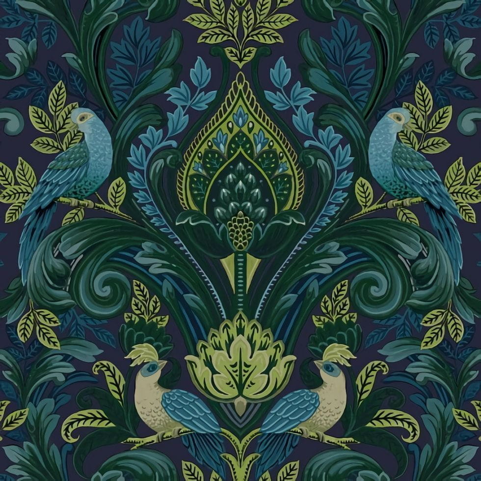 Товар добавлен в корзину