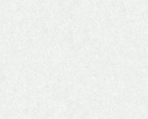 немецкие недорогие виниловые обои серые в стиле хай-тек AS-Creation Materials 36373-3 На фото немецкие недорогие виниловые обои серые в стиле хай-тек AS-Creation Materials 36373-3
