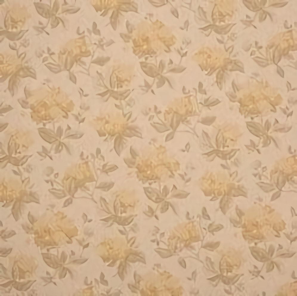 Товар добавлен в корзину