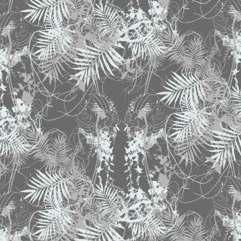 Товар добавлен в корзину