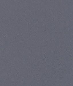 немецкие обои фиолетовые в коридор классическом стиле Rasch Blue Velvet 610000 На фото немецкие обои фиолетовые в коридор классическом стиле Rasch Blue Velvet 610000
