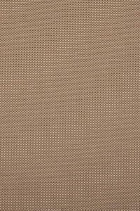 обои коричневые Bekaert Textiles тканевая фактура Venezia Tobas 2219 На фото обои коричневые Bekaert Textiles тканевая фактура Venezia Tobas 2219