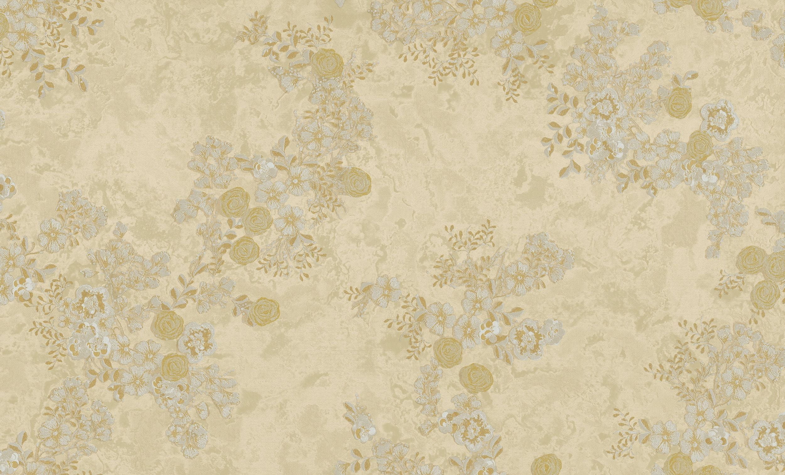 Товар добавлен в корзину