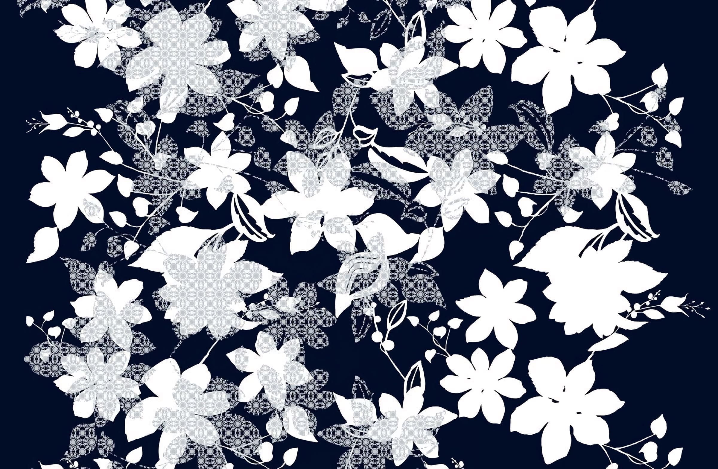 Товар добавлен в корзину