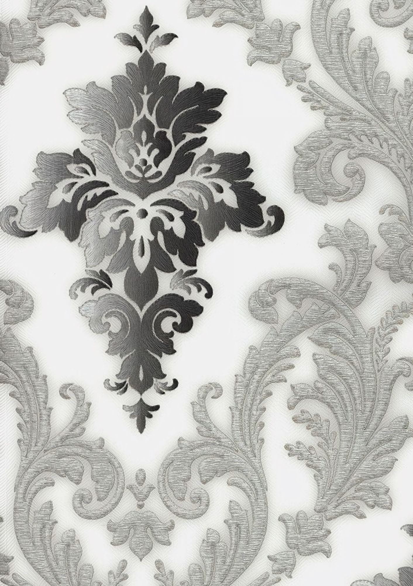 Товар добавлен в корзину