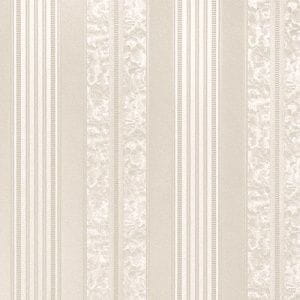 дорогие обои бежевые Rasch в классическом стиле Wallsilk 200063 На фото дорогие обои бежевые Rasch в классическом стиле Wallsilk 200063