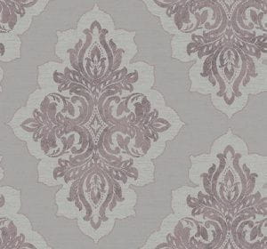 американские премиум флизелиновые полностью обои фиолетовые в комнату KT-Exclusive Liberty MF31209 На фото американские премиум флизелиновые полностью обои фиолетовые в комнату KT-Exclusive Liberty MF31209