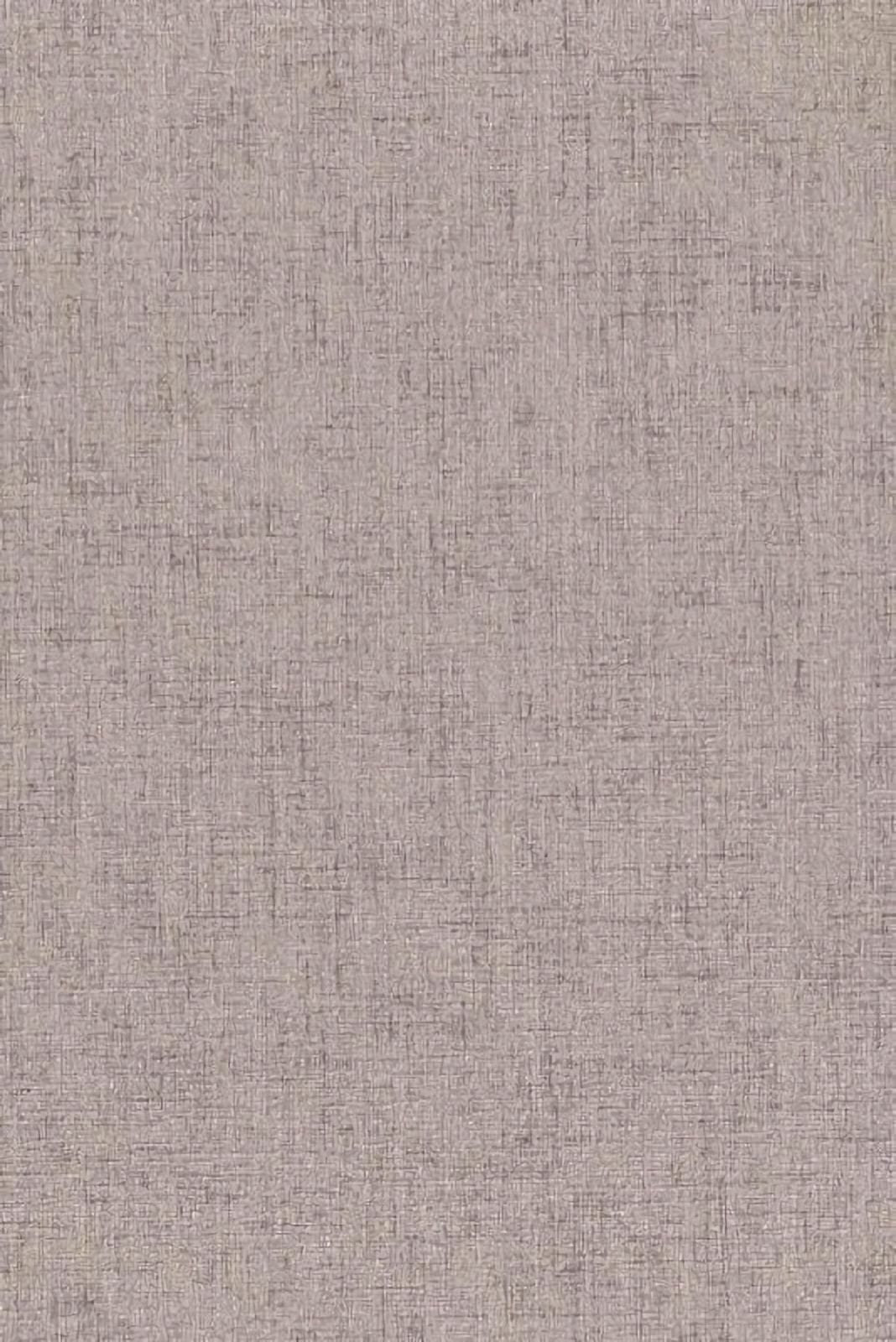 Товар добавлен в корзину