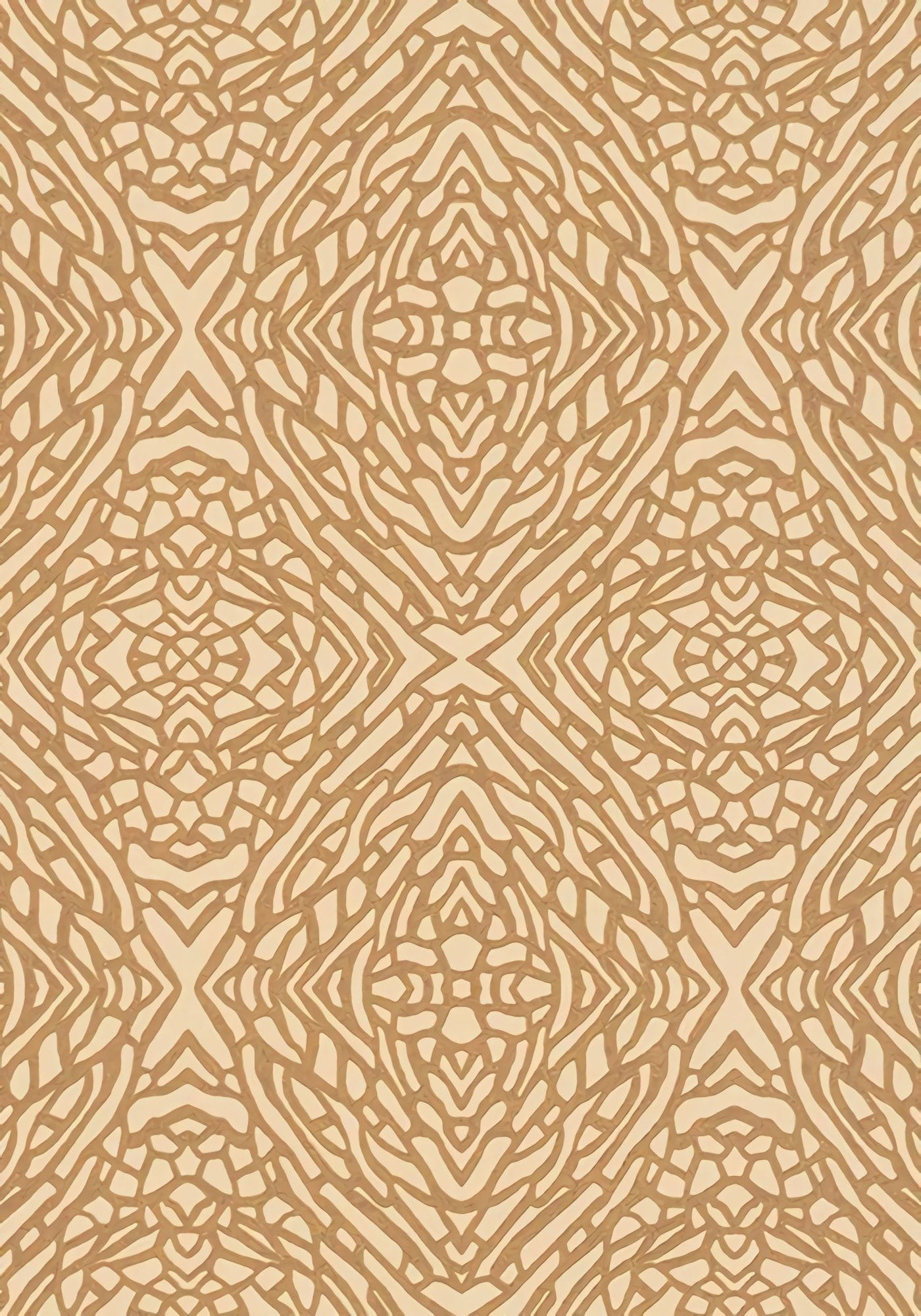 Товар добавлен в корзину