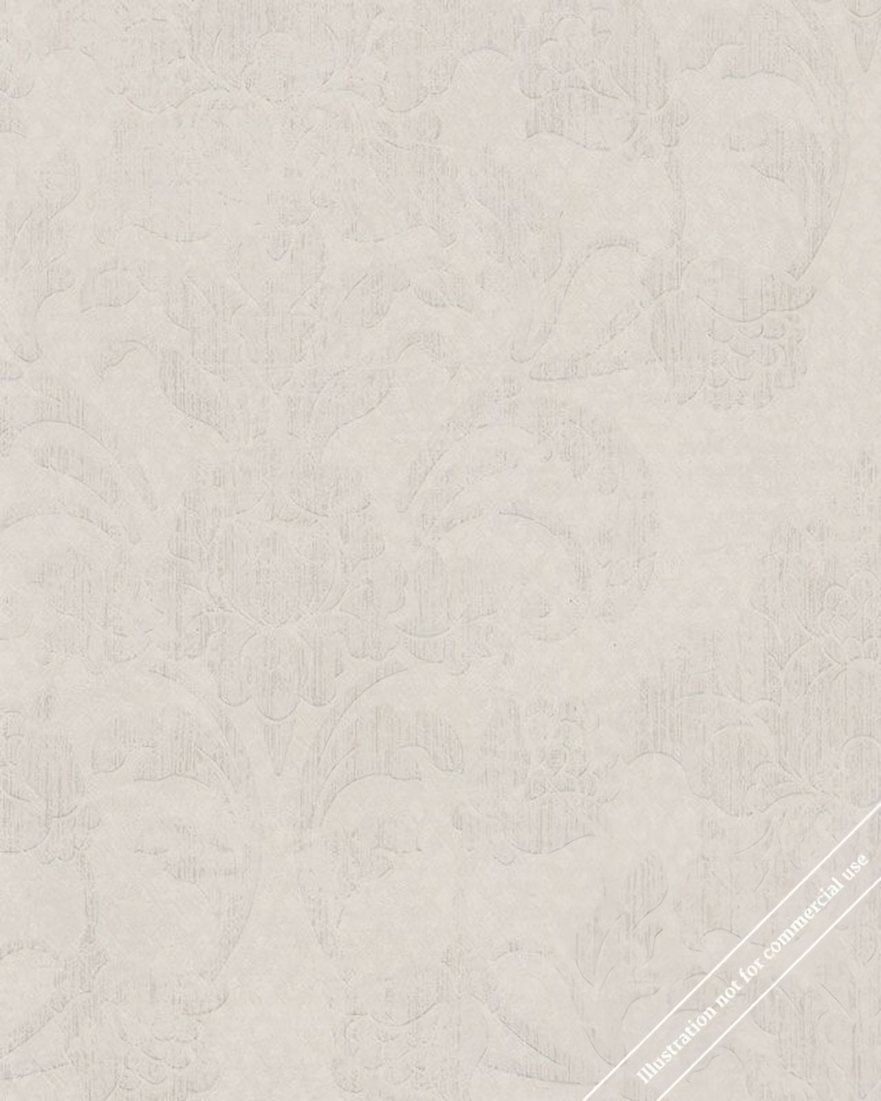 Товар добавлен в корзину