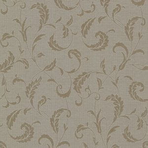 дорогие обои в комнату Fine Decor с деревьями Buckingham 495-69011 На фото дорогие обои в комнату Fine Decor с деревьями Buckingham 495-69011